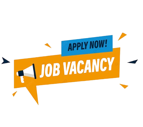 Perishable/DRY Warehouse/Tugger driver/ Liquor Wearhouse/ Voice Picker $$$